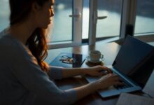 Would an apprenticeship be right for me podcast transcript