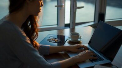 Would an apprenticeship be right for me podcast transcript