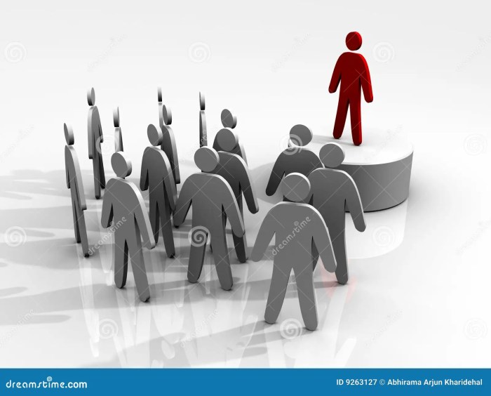People leading people michael lopp