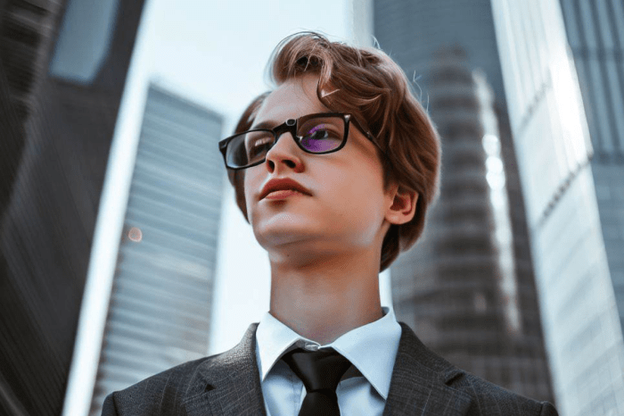 Managing millennials outdated management