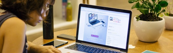 3 ideas from successful leaders to make your company a great place to work