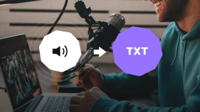 Difference between personal statement and cover letter podcast transcript