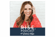 Alive storytelling nominated drama