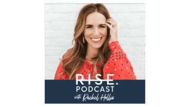 Alive storytelling nominated drama