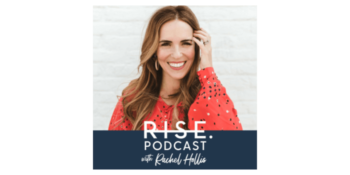 Alive storytelling nominated drama Alive storytelling nominated drama