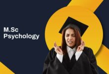 Introducing msc psychology and trauma