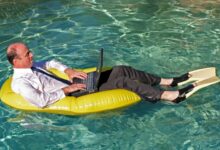 Summer fridays gain traction