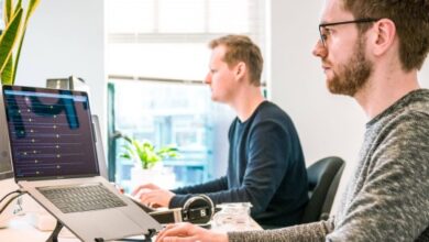 Questions ask first day work hr