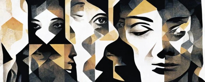Introducing msc psychology and trauma