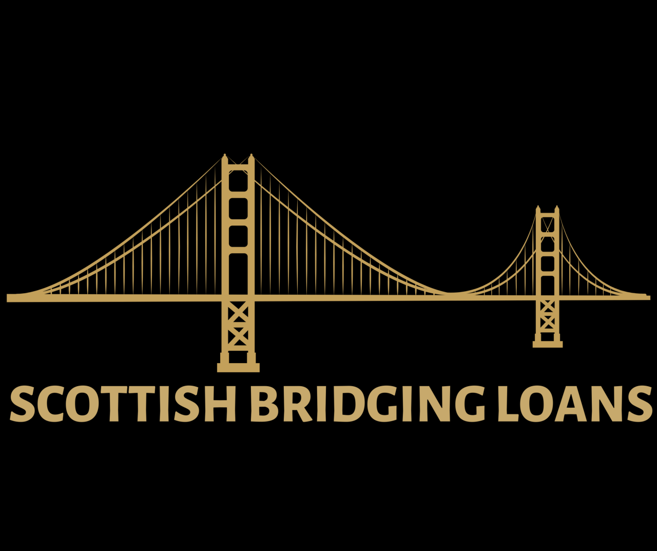 Postgraduate loans in scotland