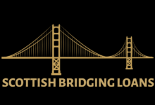 Postgraduate loans in scotland