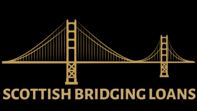 Postgraduate loans in scotland