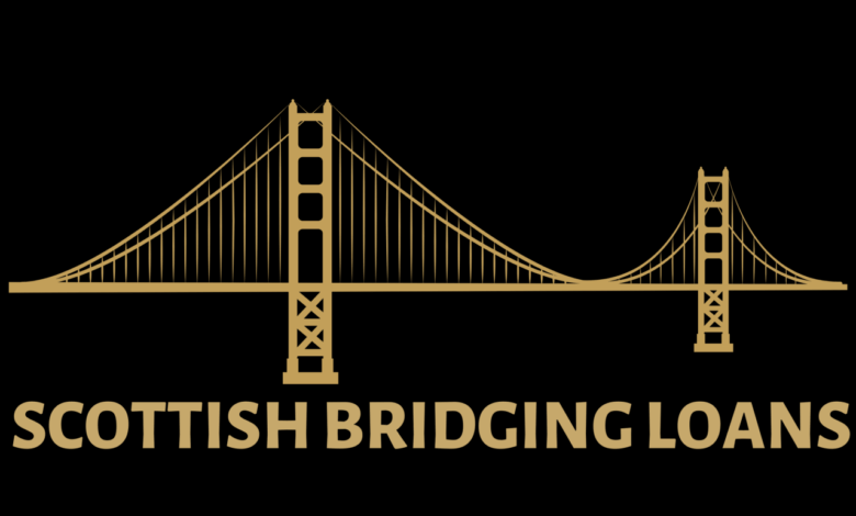 Postgraduate loans in scotland