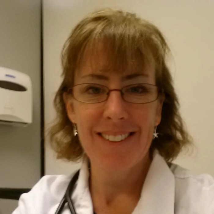 Meet a BASHHer: Joanna Wilkinson - Bashh Education studies graduate joanna wilkinson