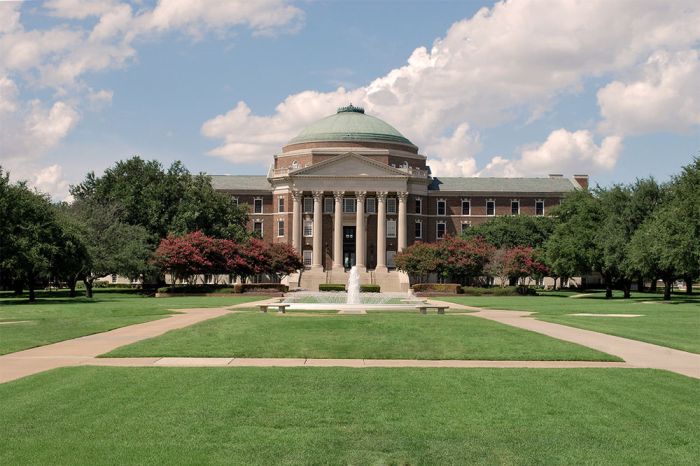 Cornell universities school obu acca top Cornell universities school obu acca top