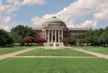 Cornell universities school obu acca top