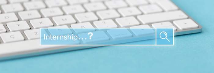 Internships paid Pandemic internships more likely to be unpaid and face to face