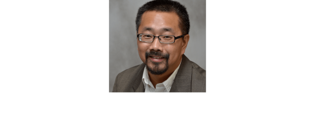 Appointed grants chairman shan council yuk wong Masters graduate dr to yuk shan mary