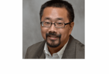 Masters graduate dr to yuk shan mary