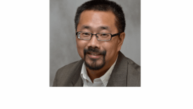 Masters graduate dr to yuk shan mary