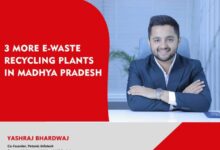 Business consulting and management