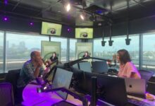 Social change environment and sustainability with the university of manchester podcast transcript
