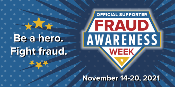 Prospects launches degree fraud awareness week campaign