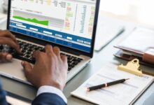 How to become an accountant