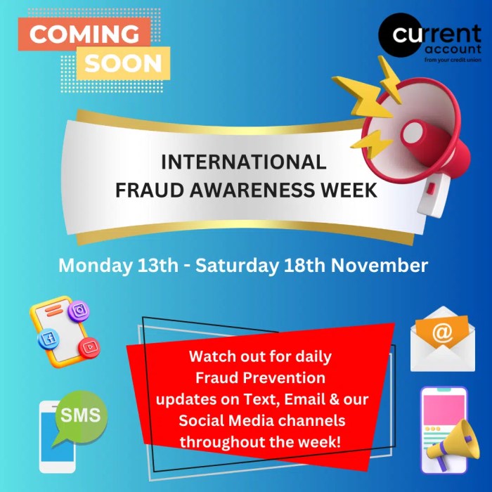 Prospects launches degree fraud awareness week campaign
