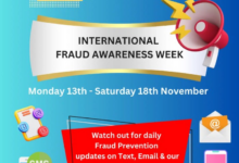 Prospects launches degree fraud awareness week campaign