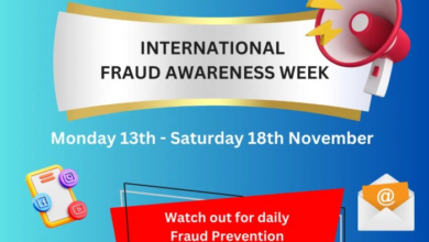 Prospects launches degree fraud awareness week campaign