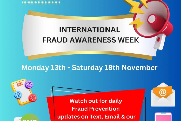 Prospects launches degree fraud awareness week campaign