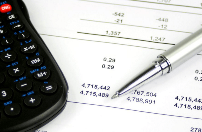 Accountant become rasmussen business step guide steps edu How to become an accountant
