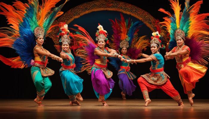 7 skills you need to succeed in performing arts