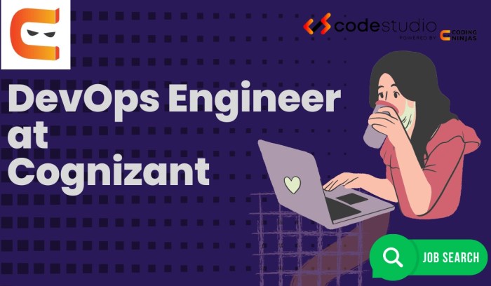Devops engineer john knight