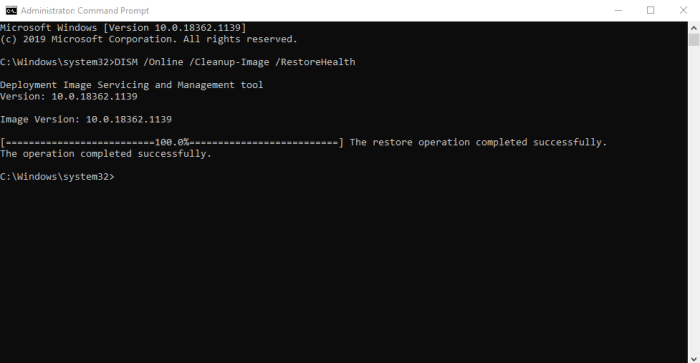 Guidance for Why Should You Run SAP on AWS? Student elections why should you stand