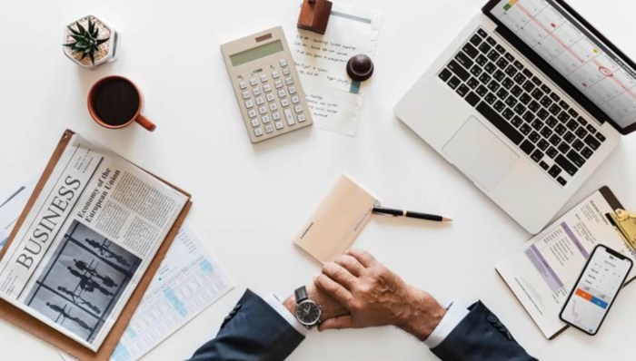 Avoid business starting things when vietnamcredit underestimating marketing Avoid business starting things when vietnamcredit underestimating marketing