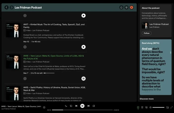 A day in the life of a barrister podcast transcript
