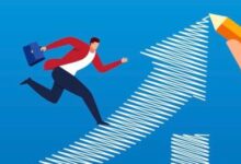 7 tips for starting a career in pr