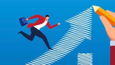 7 tips for starting a career in pr
