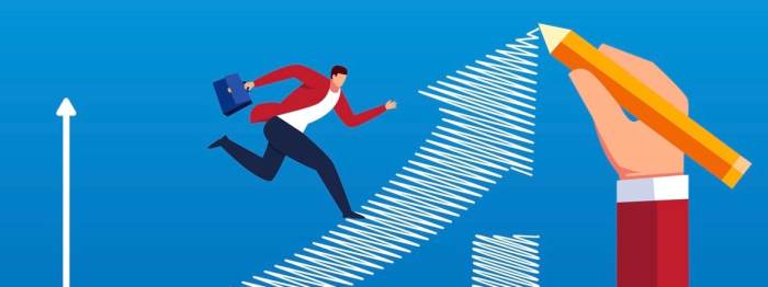 7 tips for starting a career in pr
