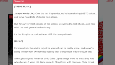 A day in the life of a barrister podcast transcript