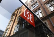 Overview of the uks public services sector