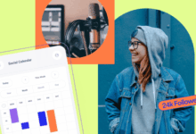 How to become a ugc creator