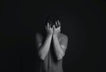 Looking after your mental health at university