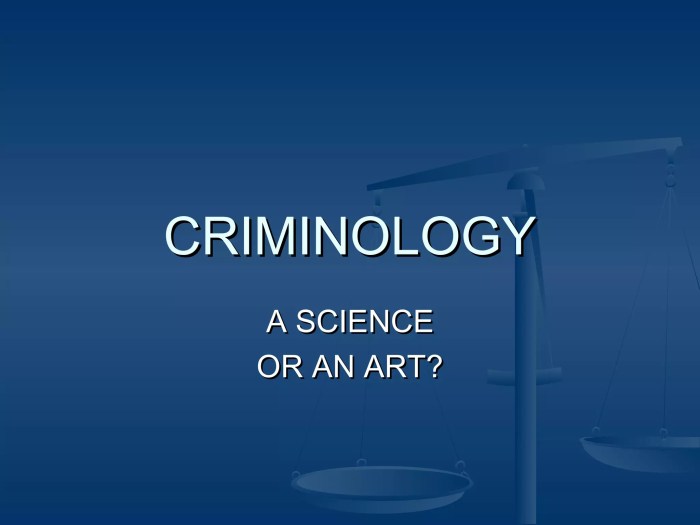 Introduction to Criminology and Psychology of Crimes | PPT Introducing msc criminology and criminal psychology