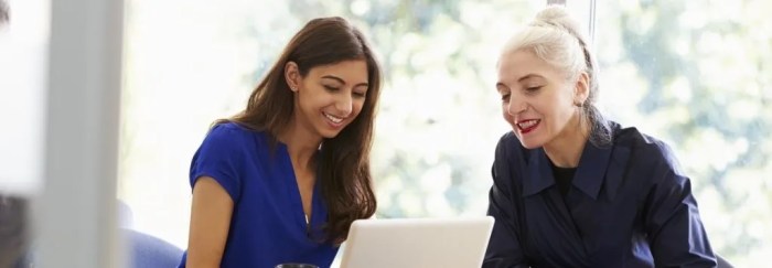 Online mba with university of liverpool podcast transcript