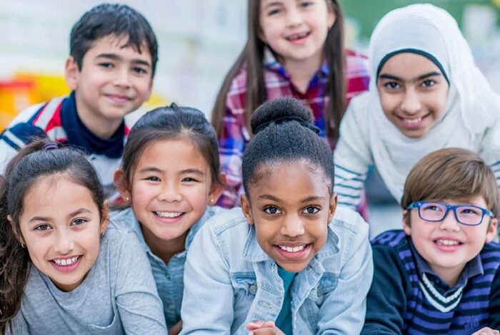 Senior student support officer carl lightbown