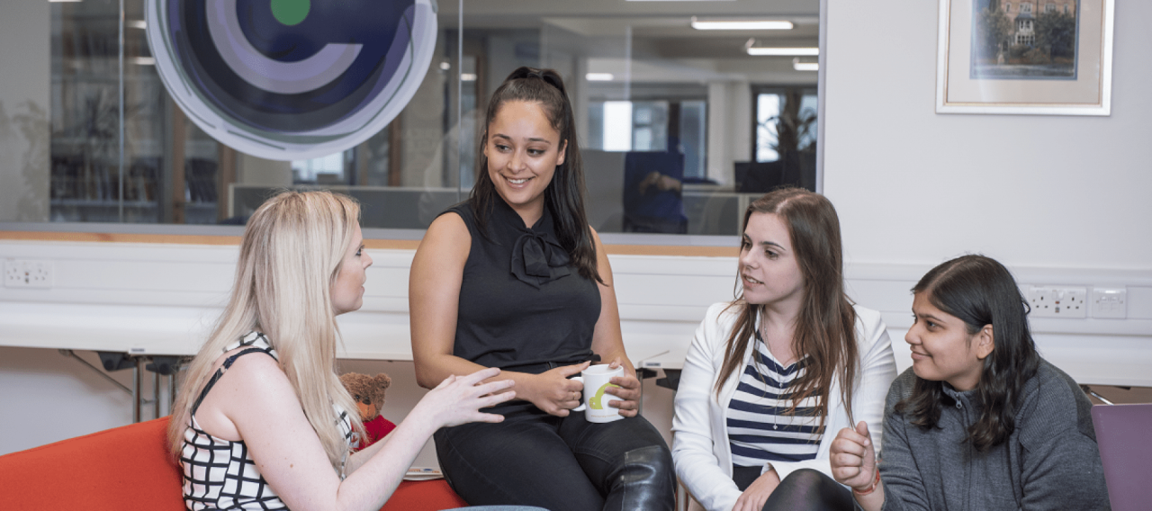 MSc in Criminology and Criminal Justice (part-time) Introducing msc criminology and criminal psychology