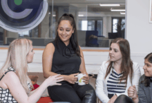 Introducing msc criminology and criminal psychology